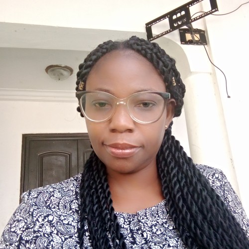 Diana  N. profile photo