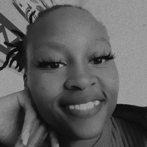 sigilai l. profile photo