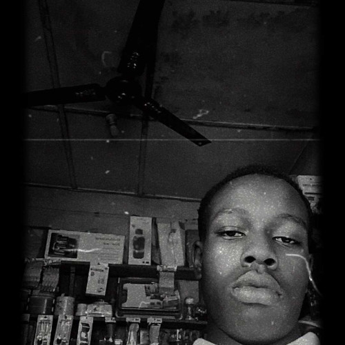 i_am b. profile photo