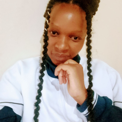 Doreen A. profile photo