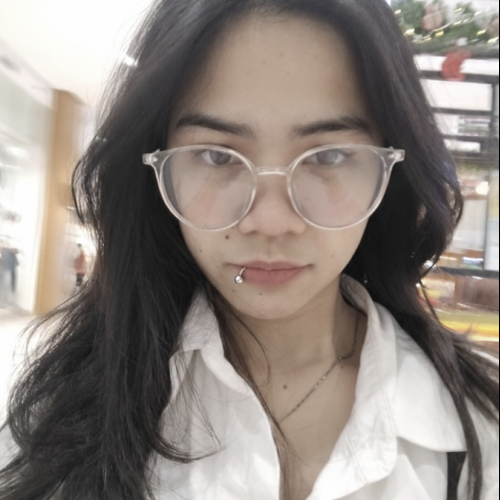 Shiela O. profile photo