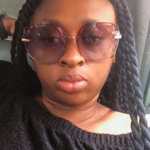 chioma C. profile photo