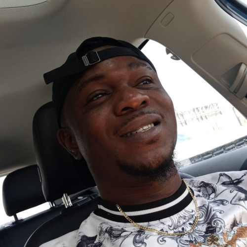 Kevwe J. profile photo