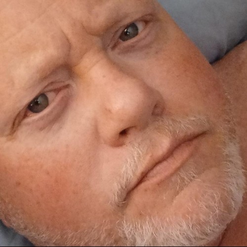David J.