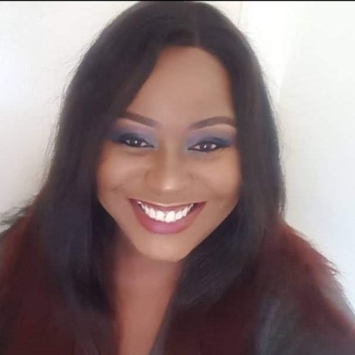 sharron m.