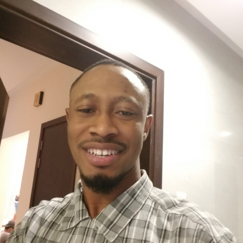 Ibrahim A. profile photo