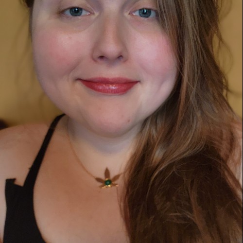 Shirley B. profile photo