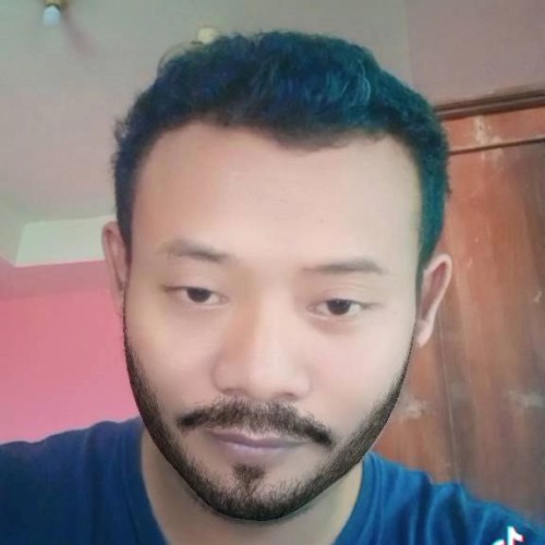 yoseph aris b.