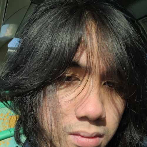 Dj Everson P. profile photo