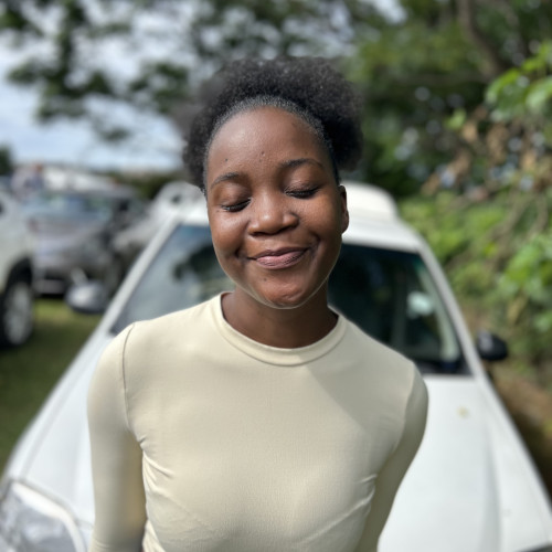 Letty G. profile photo