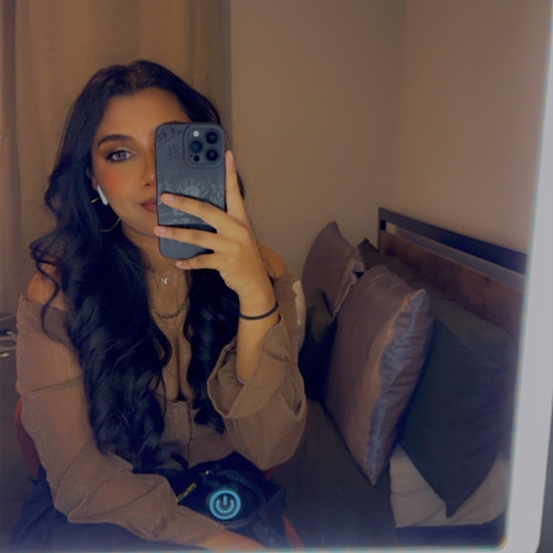 Savannah p. profile photo