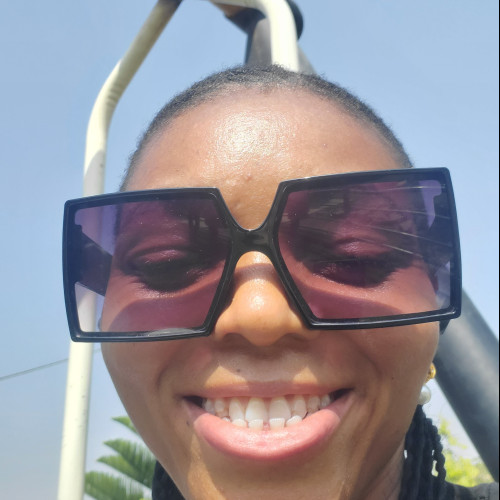 Emem A. profile photo