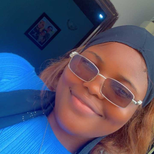 Angel B. profile photo