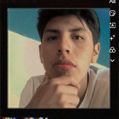 Heber a. profile photo