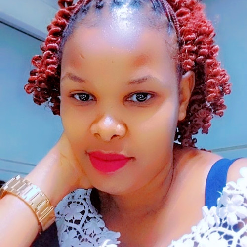 Peruth S. profile photo