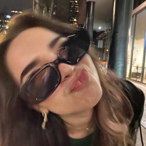 Léonie  S. profile photo
