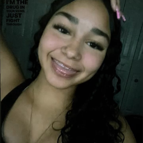 Kimberly g. profile photo