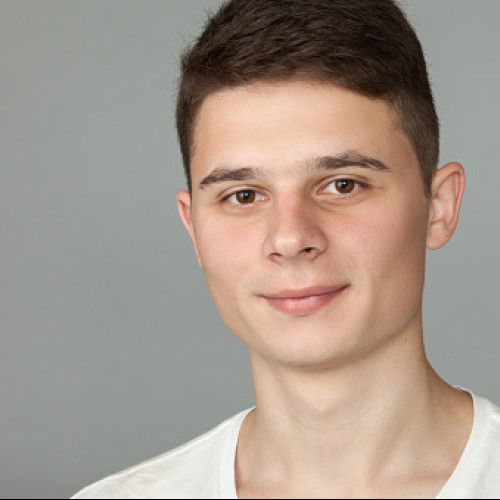 Paul  M. profile photo