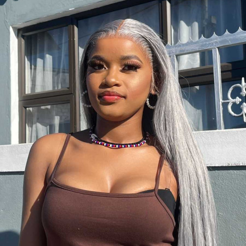 Alicia P. profile photo