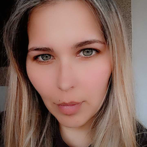 Carmen F. profile photo