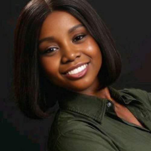 Pretty H. profile photo