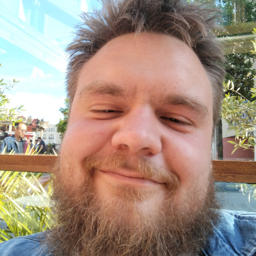 Dylan D.