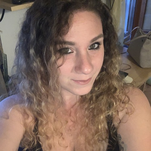 Valentina Sara G. profile photo