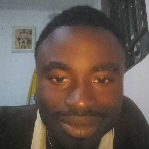 Jose G. profile photo