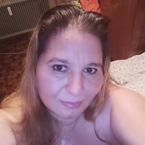 Tina E. profile photo