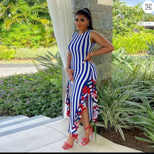 Dorcas w. profile photo