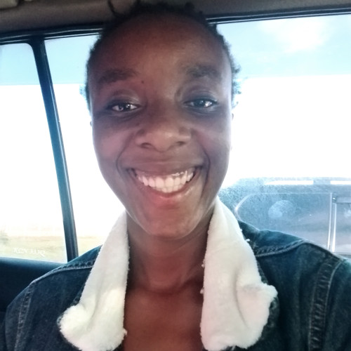Ruth M. profile photo