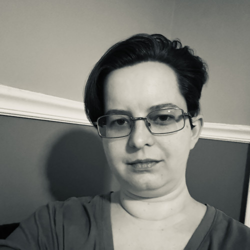 Deb A. profile photo