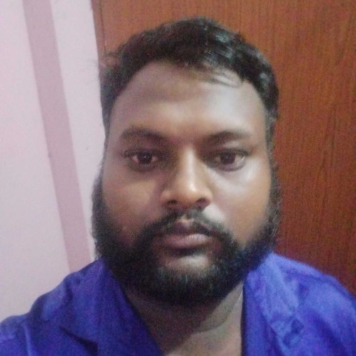 Govind P. profile photo