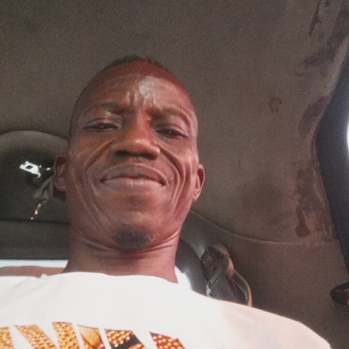 Olatunji M.