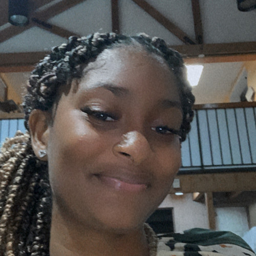 Tamiesha  A. profile photo