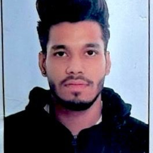 Devinder S. profile photo