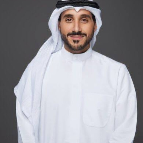 Carson B. profile photo