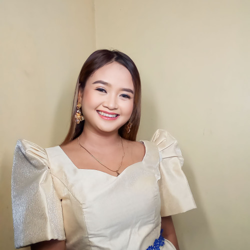 CYBILL ASTRIDS R.