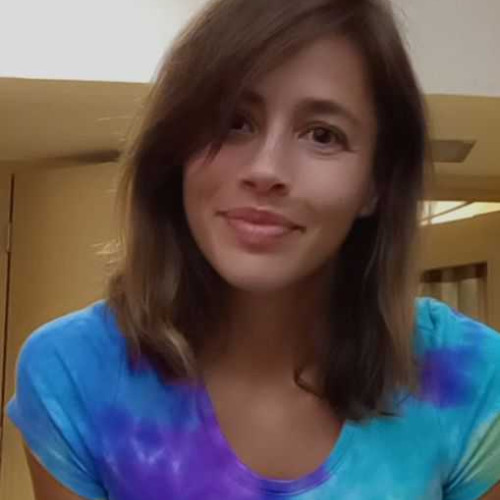 Koralea V. profile photo
