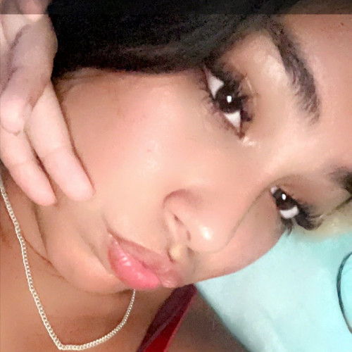 evony P. profile photo