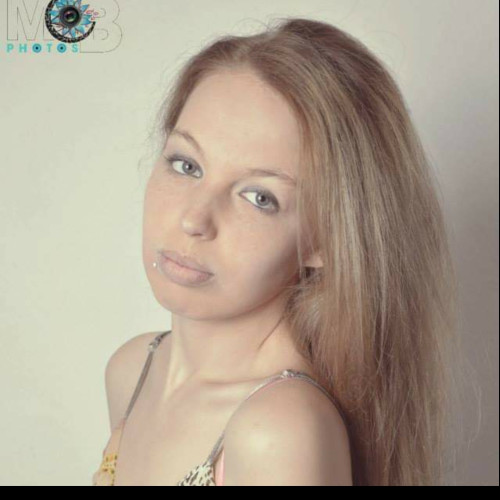 Margaux H. profile photo