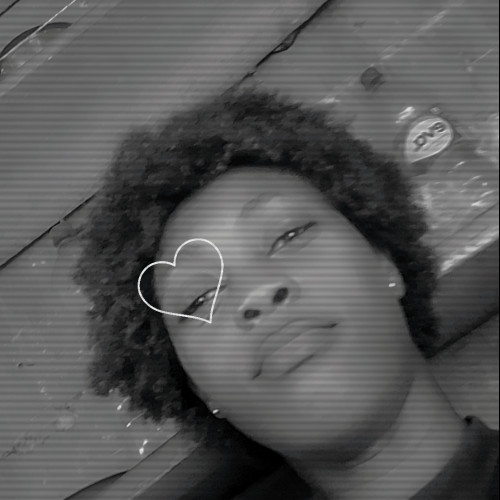 Favour Y. profile photo