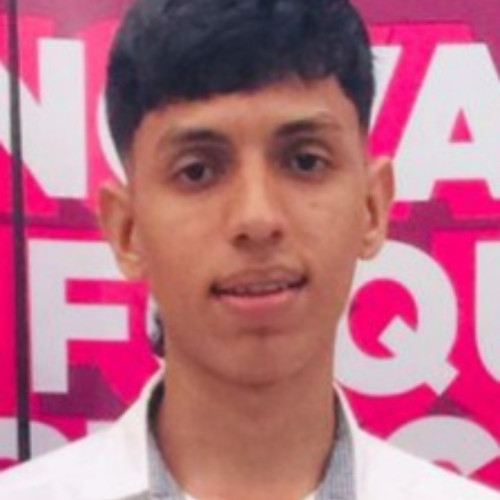 Leandro  M. profile photo