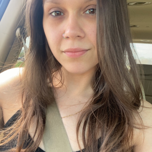 Sarah S. profile photo