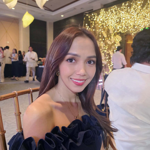 Krys W. profile photo