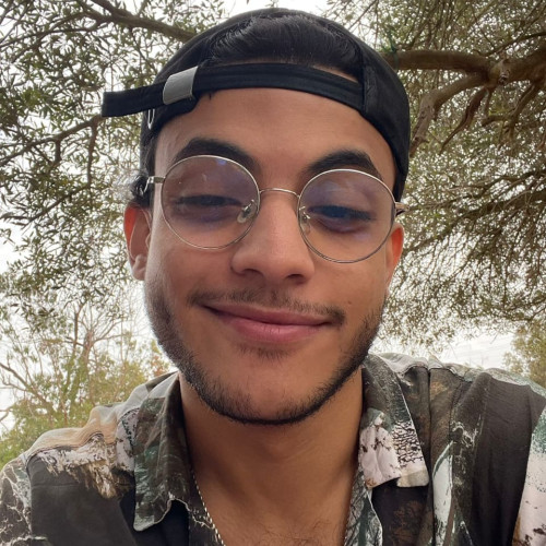 Jaouhar C. profile photo