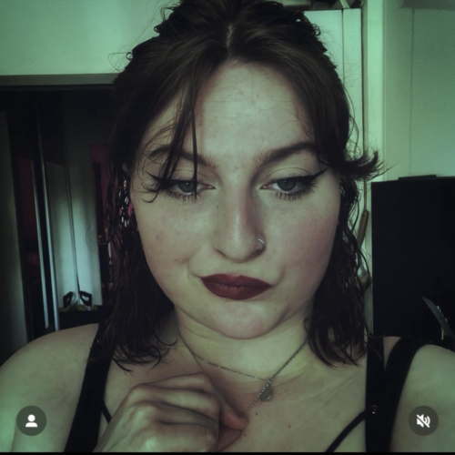 laurennuuxx D. profile photo