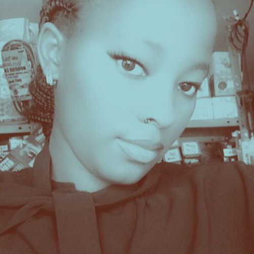 Milkah  K. profile photo