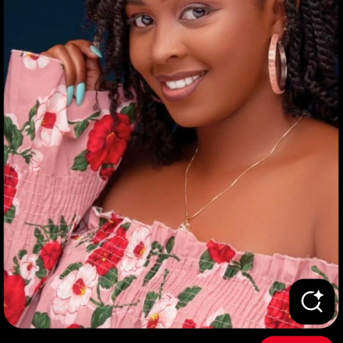 Belah c. profile photo