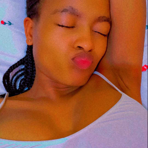 Purity N. profile photo